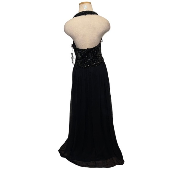 NWT Camille Woman Dress Size 8 - Picture 2 of 11